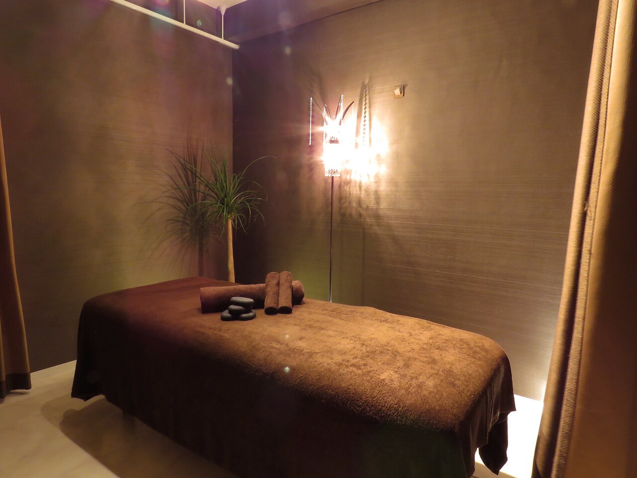 メンズ脱毛サロン Mr.Smooth 【ミスタースムース】の紹介画像