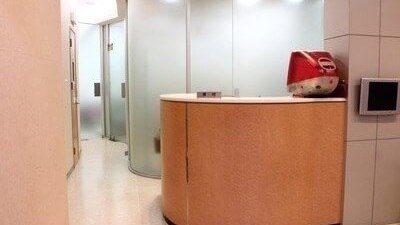 ハピュア目黒デンタルホワイトニング 目黒西口タカラ歯科の紹介画像