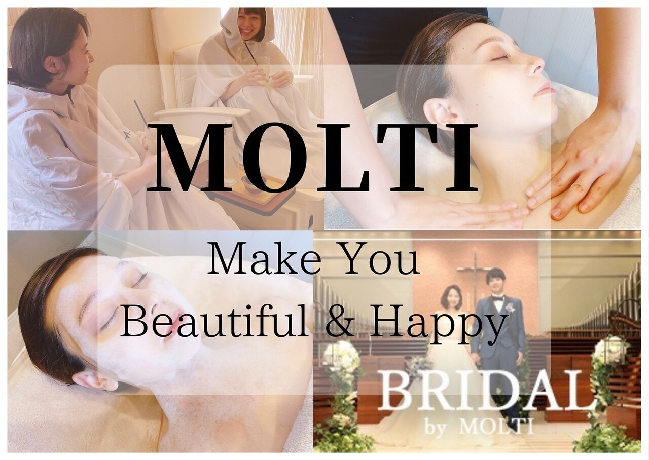 メンズ脱毛サロン Mr.Smooth 【ミスタースムース】の紹介画像