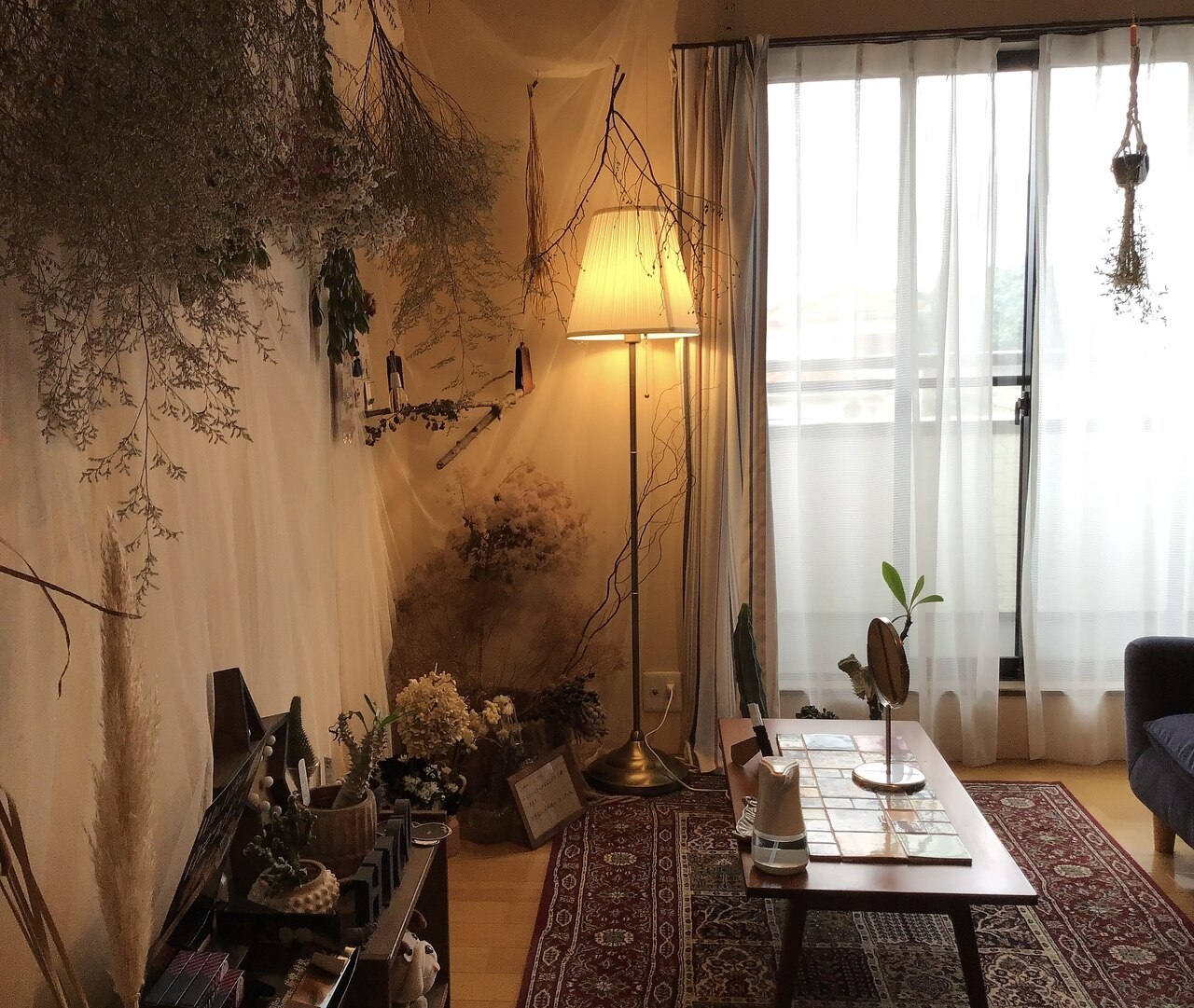 メンズ脱毛サロン Mr.Smooth 【ミスタースムース】の紹介画像