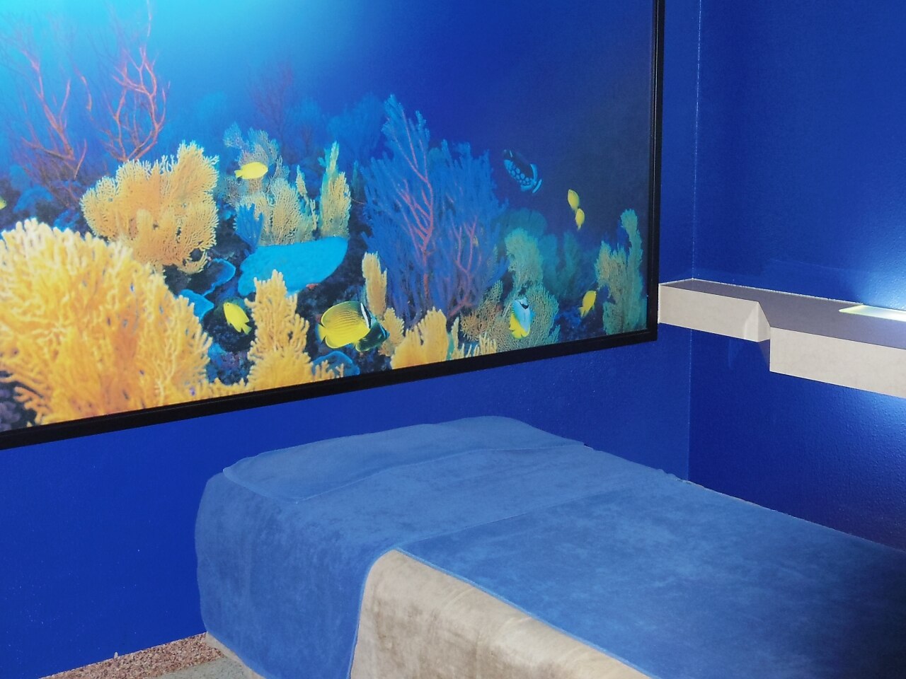 リフレ21の紹介画像