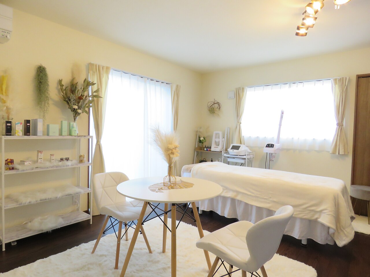 ノイ(Noi)の紹介画像