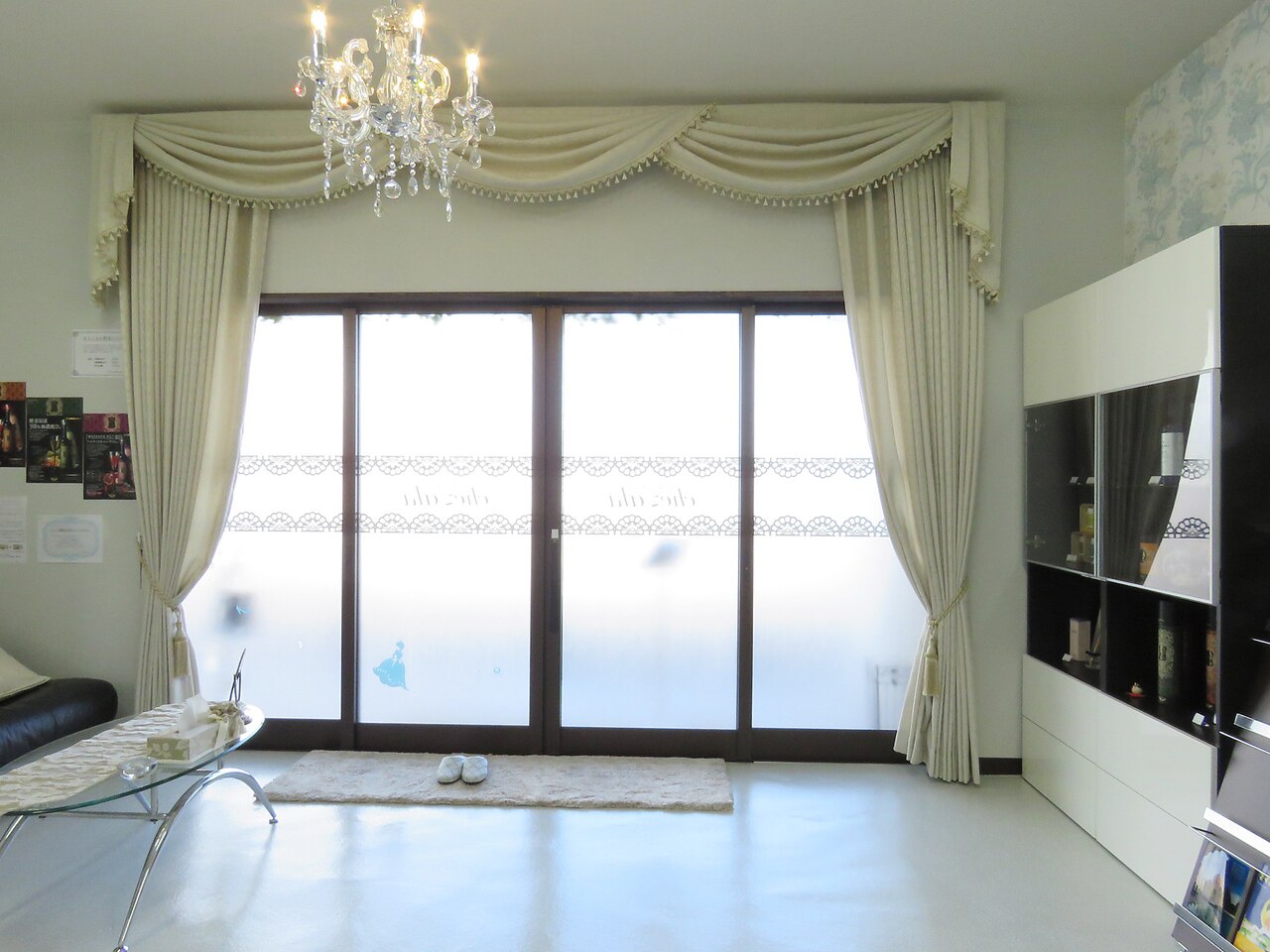 シェ アキ(chez aki)の紹介画像