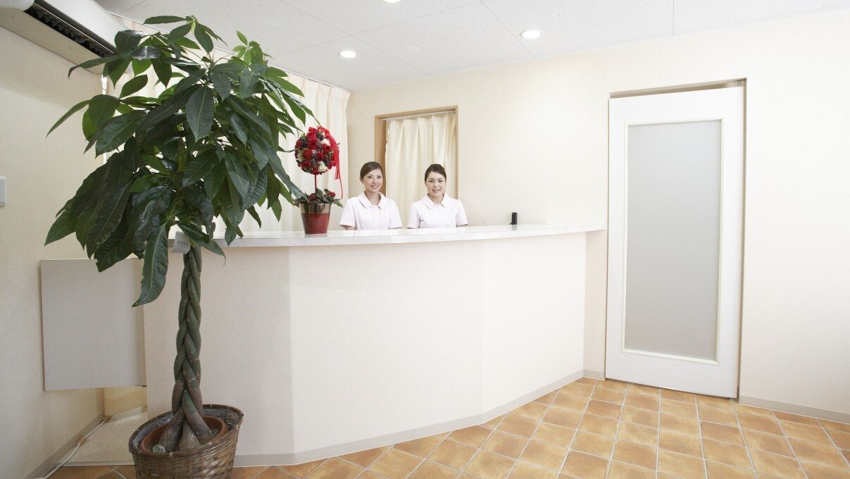 新宿美容外科クリニック 新宿院の紹介画像