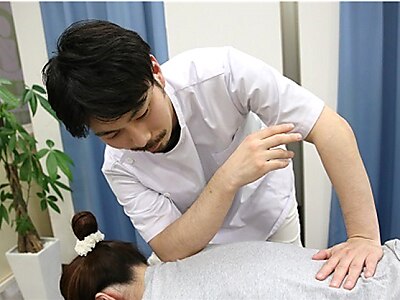 メンズ脱毛サロン Mr.Smooth 【ミスタースムース】の紹介画像