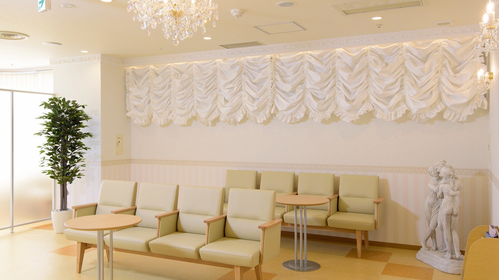 メンズ脱毛サロン Mr.Smooth 【ミスタースムース】の紹介画像