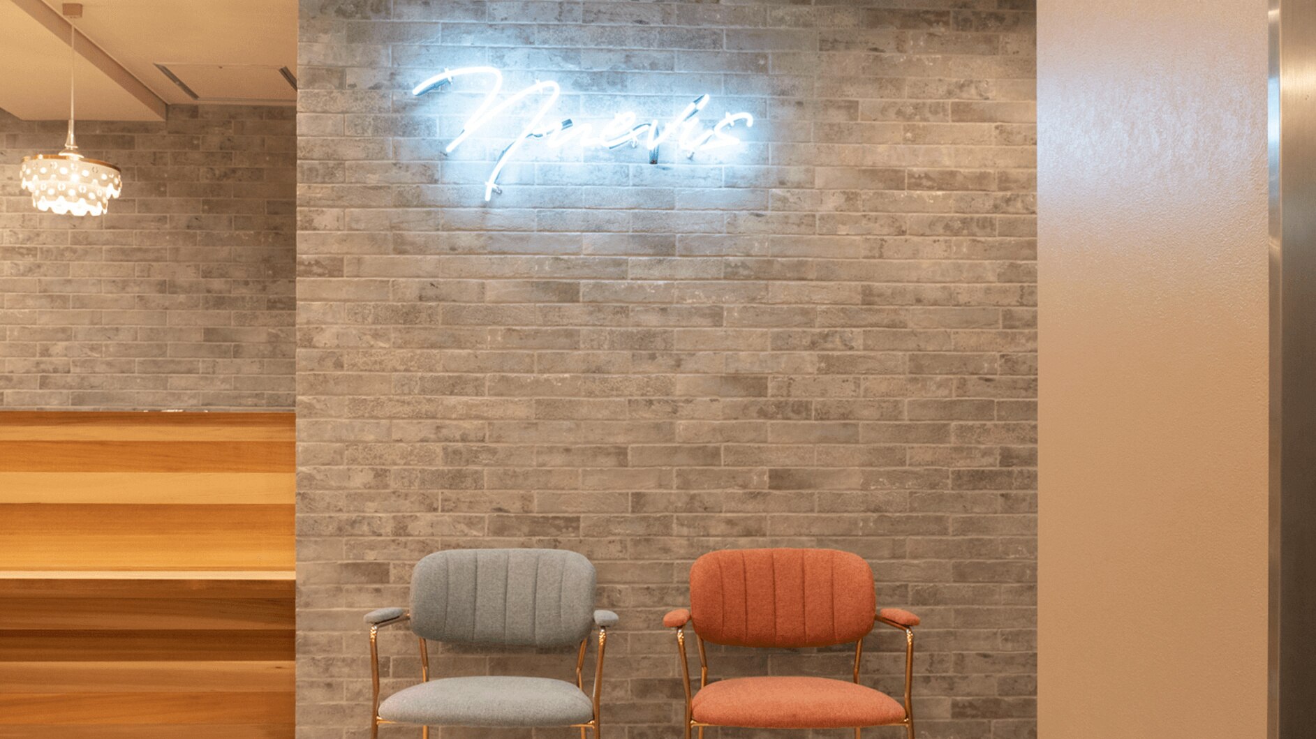 ヌービススキンクリニックの紹介画像