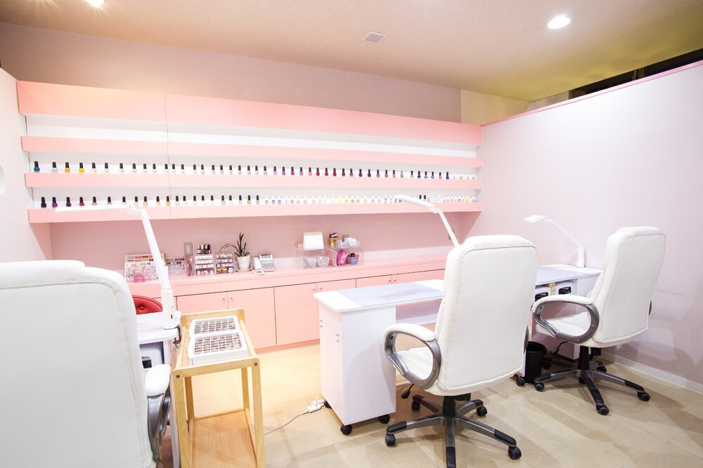 メンズ脱毛サロン Mr.Smooth 【ミスタースムース】の紹介画像