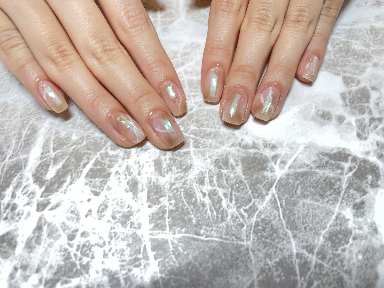 ビビ(VIVI)の紹介画像