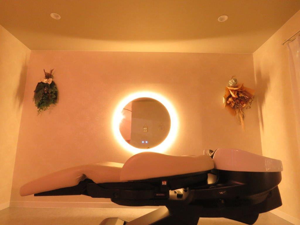 アンノウ(ANNO)の紹介画像