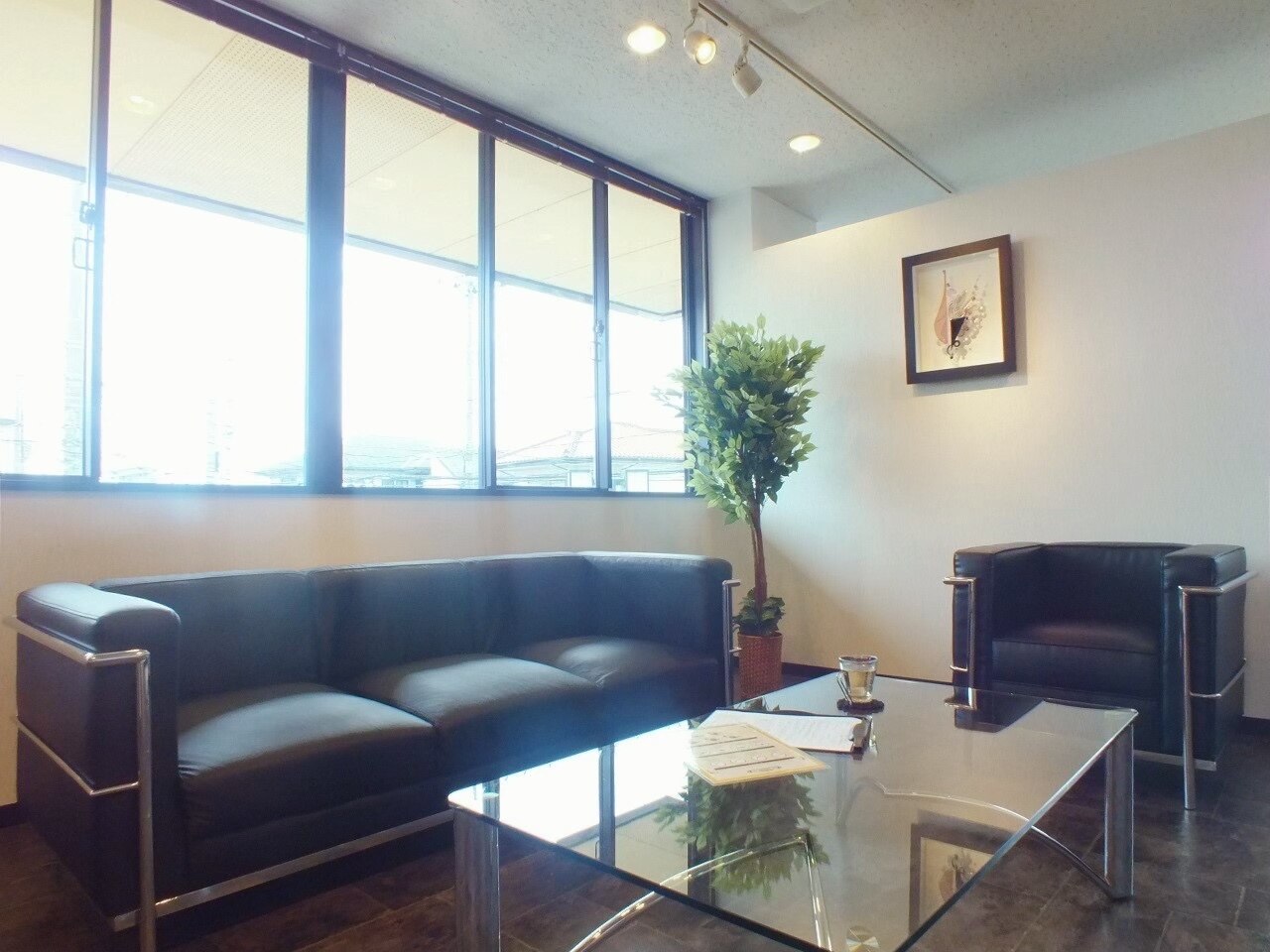 メンズ脱毛サロン Mr.Smooth 【ミスタースムース】の紹介画像