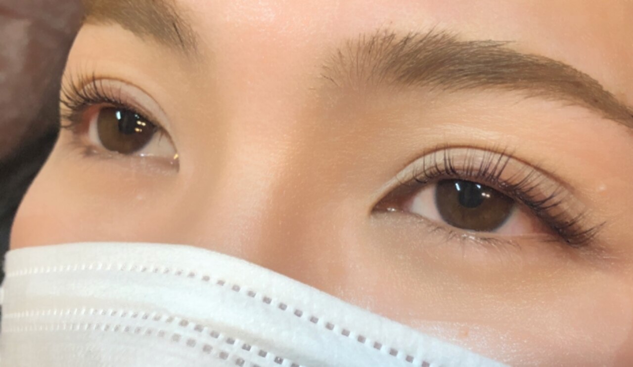 メンズ脱毛サロン Mr.Smooth 【ミスタースムース】の紹介画像