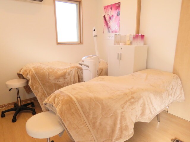 メンズ脱毛サロン Mr.Smooth 【ミスタースムース】の紹介画像