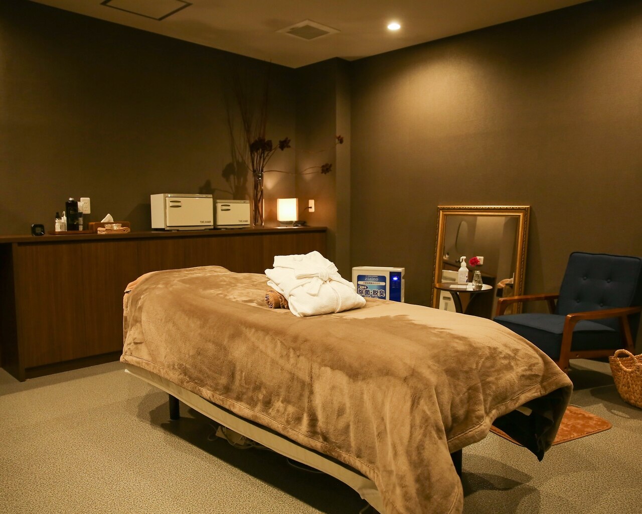 花もんの紹介画像