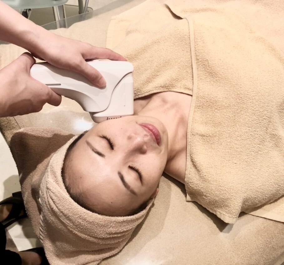 シー デ パラディ(C de)の紹介画像