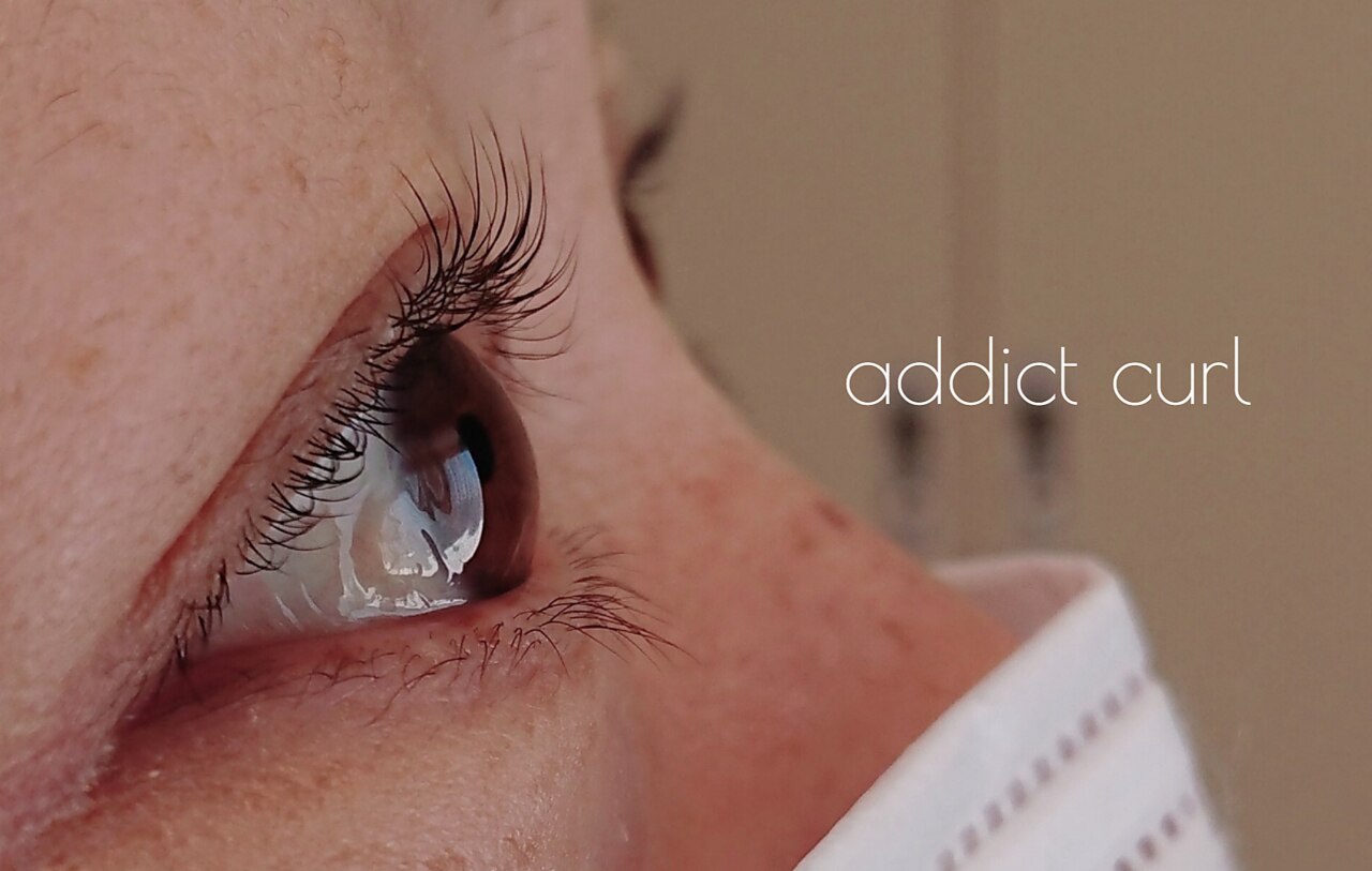 メンズ脱毛サロン Mr.Smooth 【ミスタースムース】の紹介画像