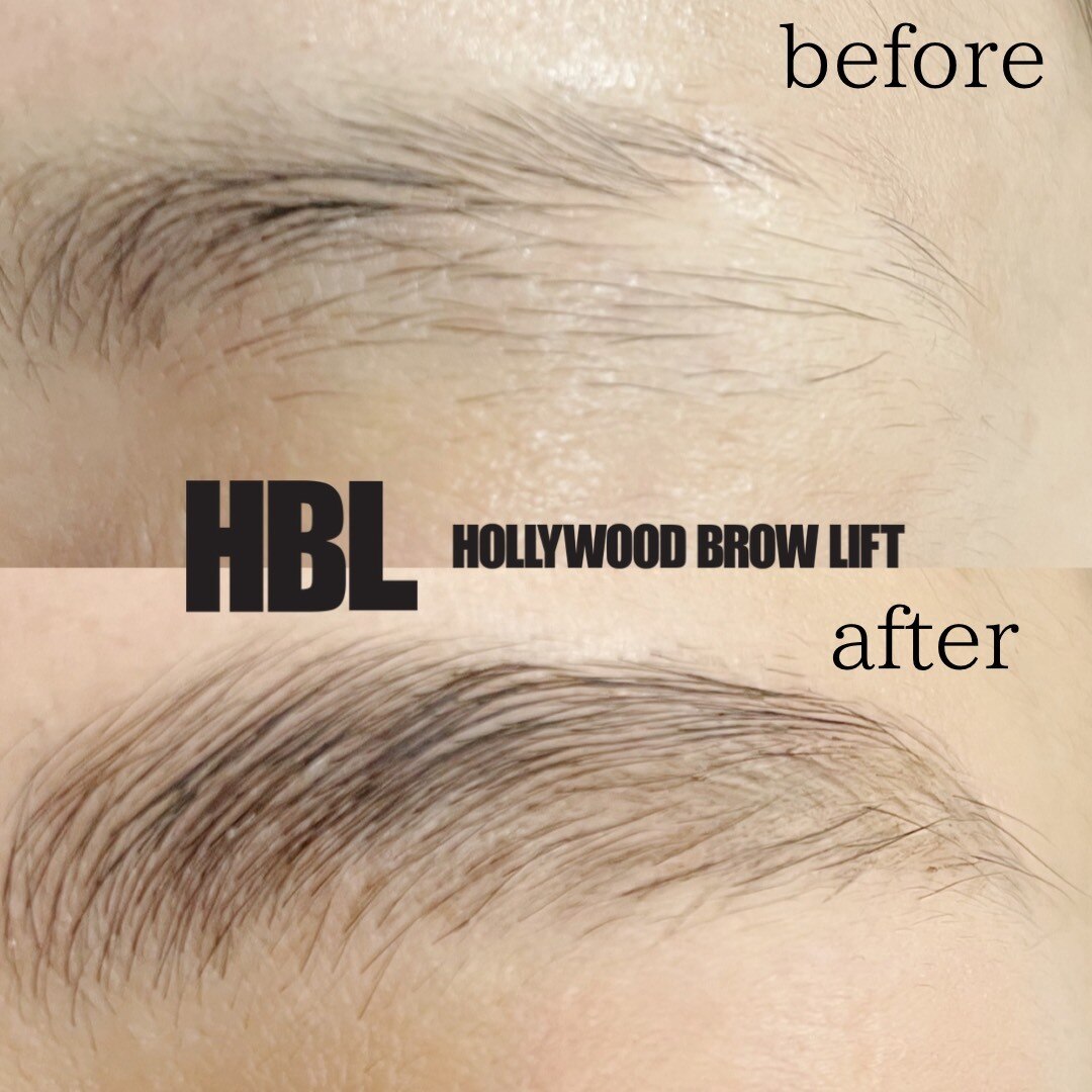 クイーンズジム アンド アイブロウ(Queens gym&eyebrow)の紹介画像