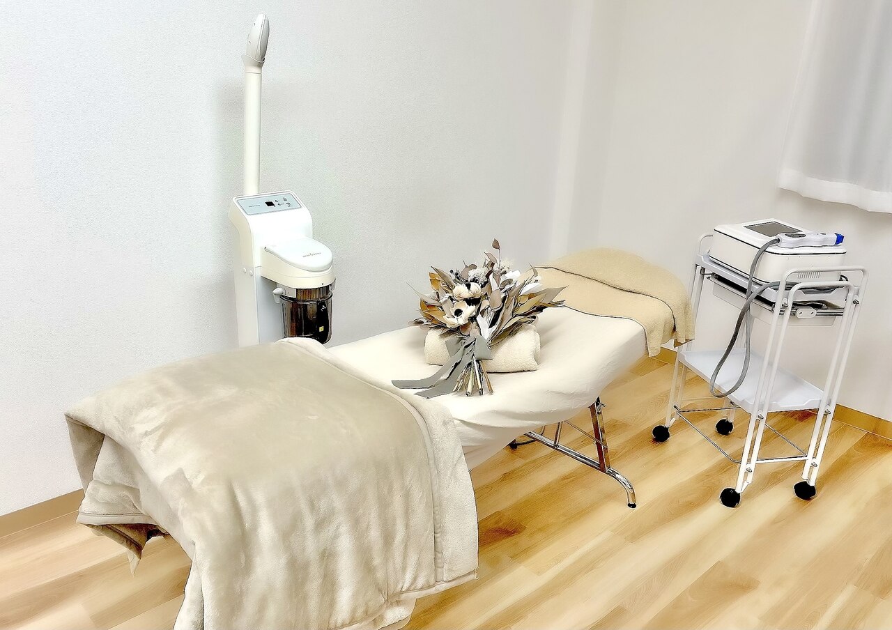 アップル 宇都宮店(Apple.)の紹介画像