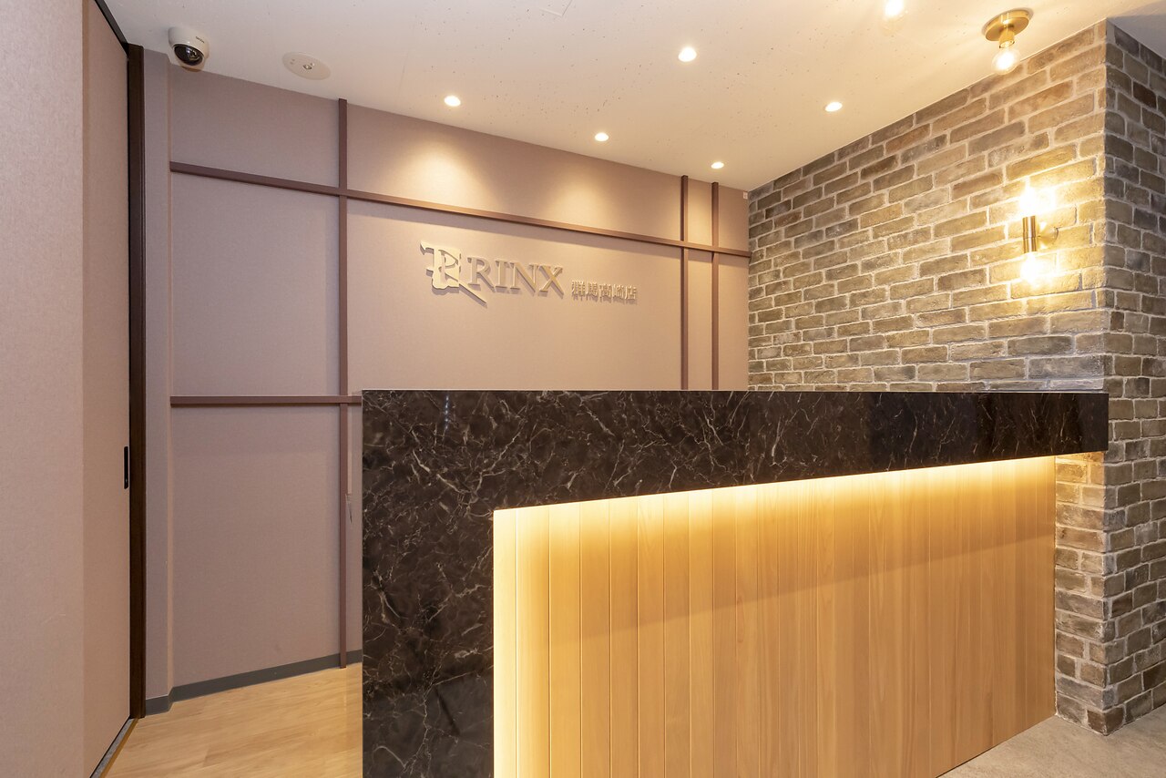 メンズ脱毛サロン Mr.Smooth 【ミスタースムース】の紹介画像