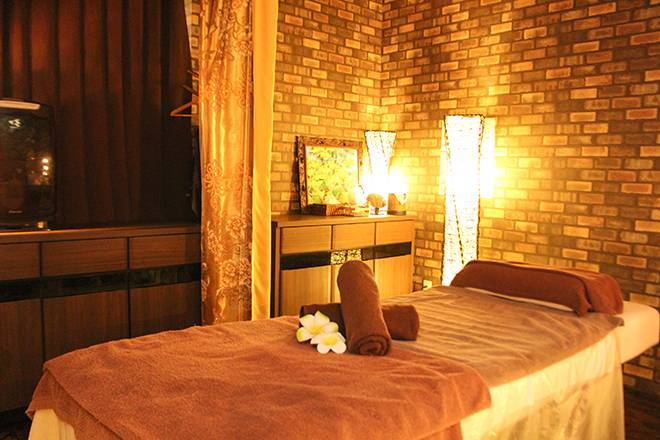 アンダ 前橋店(Anda)の紹介画像