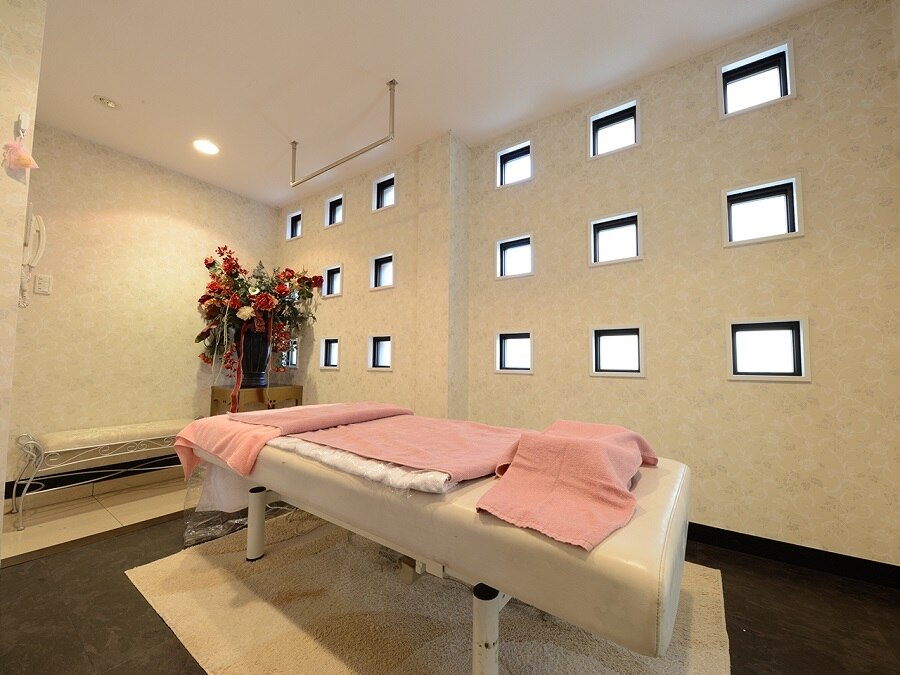 メンズ脱毛サロン Mr.Smooth 【ミスタースムース】の紹介画像