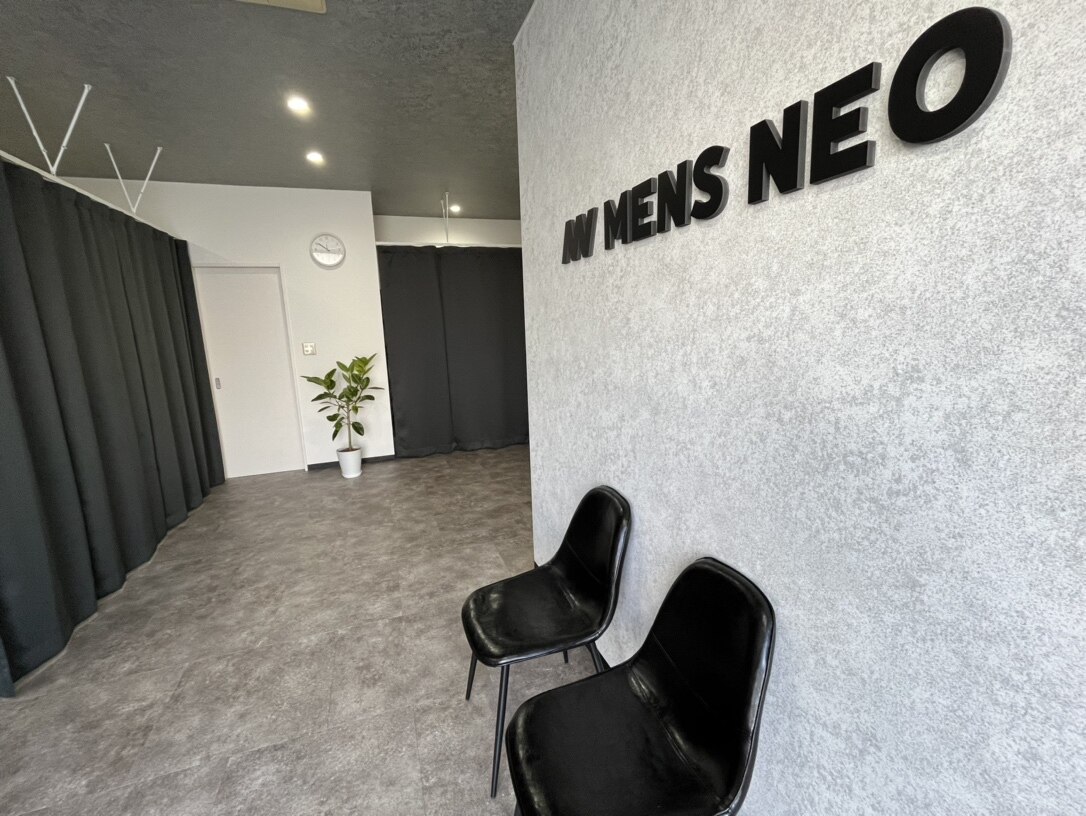 メンズネオ 高崎店(MENS NEO)の紹介画像