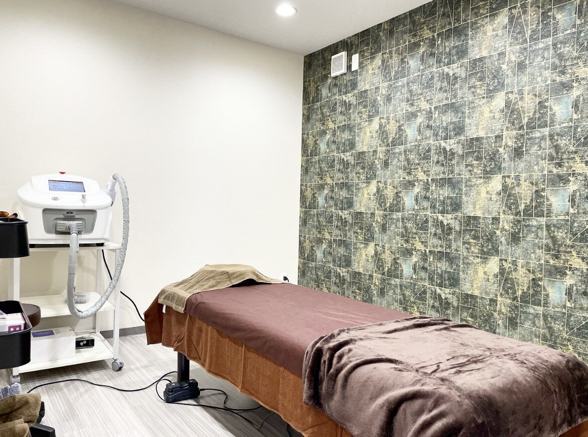 エヌラボの紹介画像