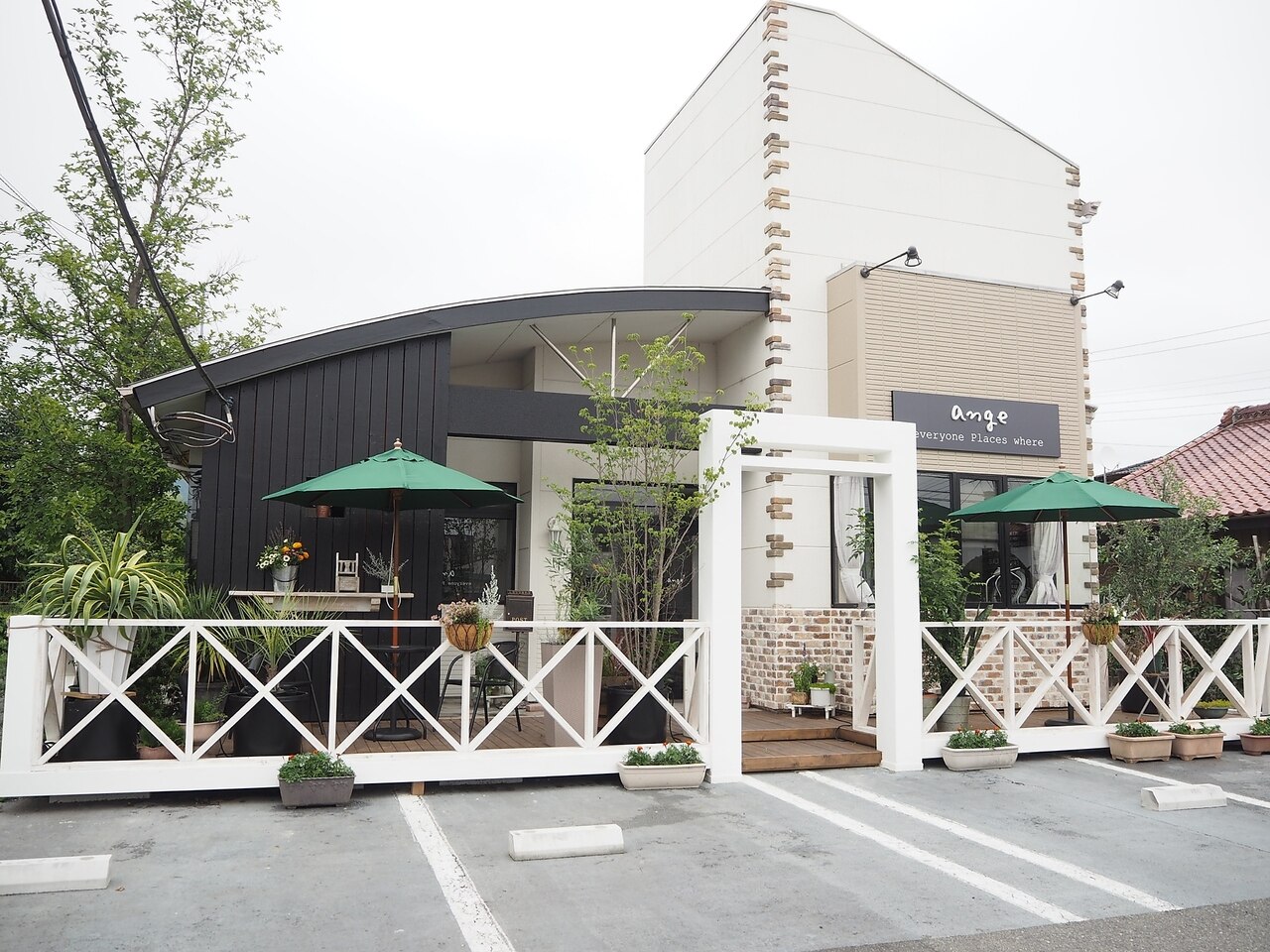 メンズ脱毛サロン Mr.Smooth 【ミスタースムース】の紹介画像