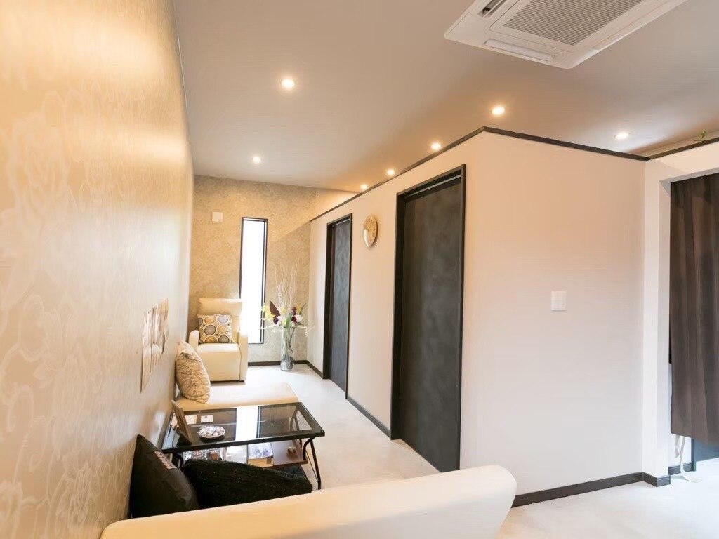 ワンドア(ONEDOOR)の紹介画像