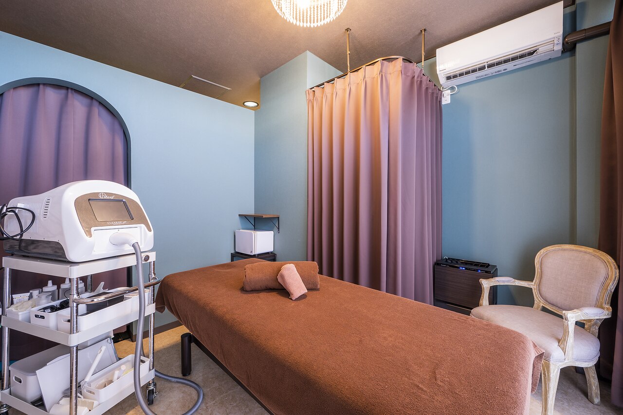 スイーフ(thief)の紹介画像