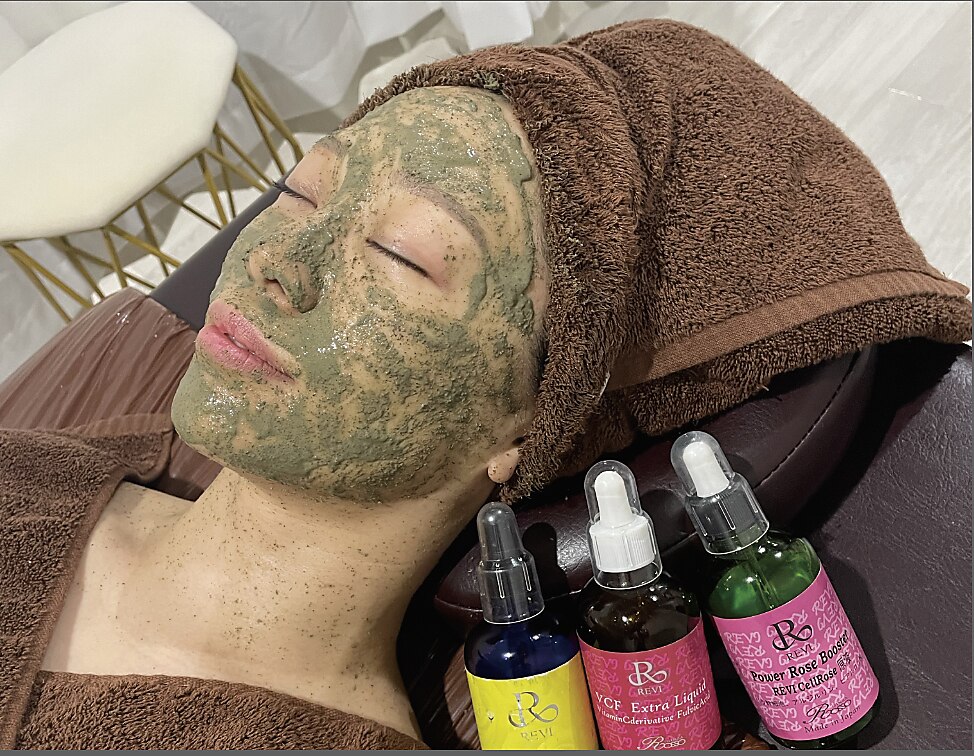 メンズ脱毛サロン Mr.Smooth 【ミスタースムース】の紹介画像