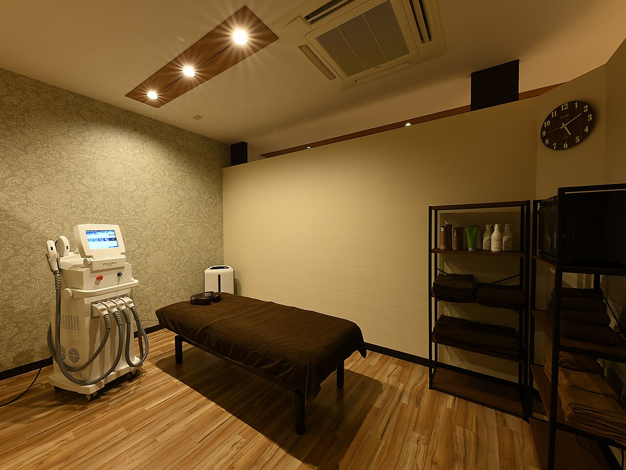 ウッドベル(WOODBELL)の紹介画像