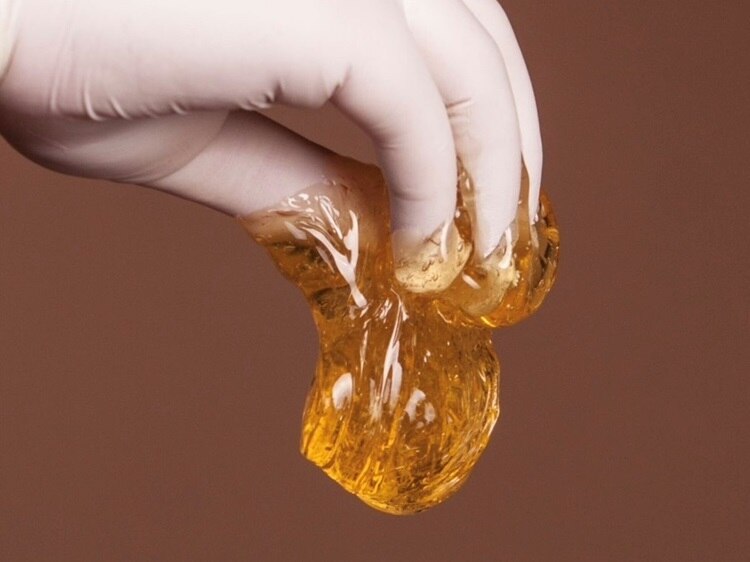 ザ ビードットデザイン(The b. design)の紹介画像