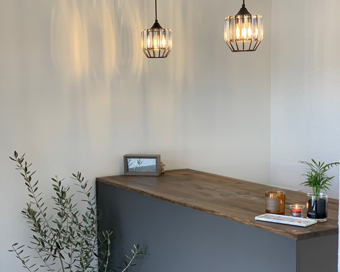 クロレ(Colorer)の紹介画像