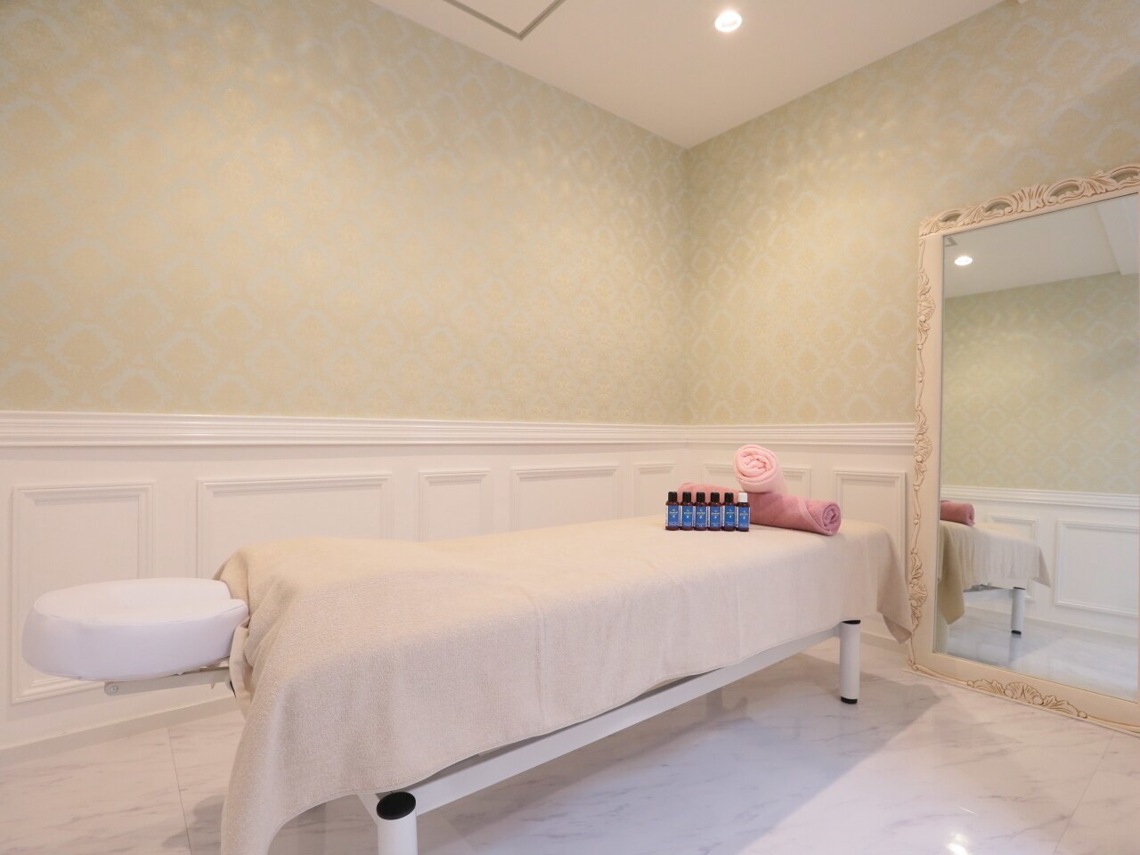 アモリアージュ(Amolliage)の紹介画像