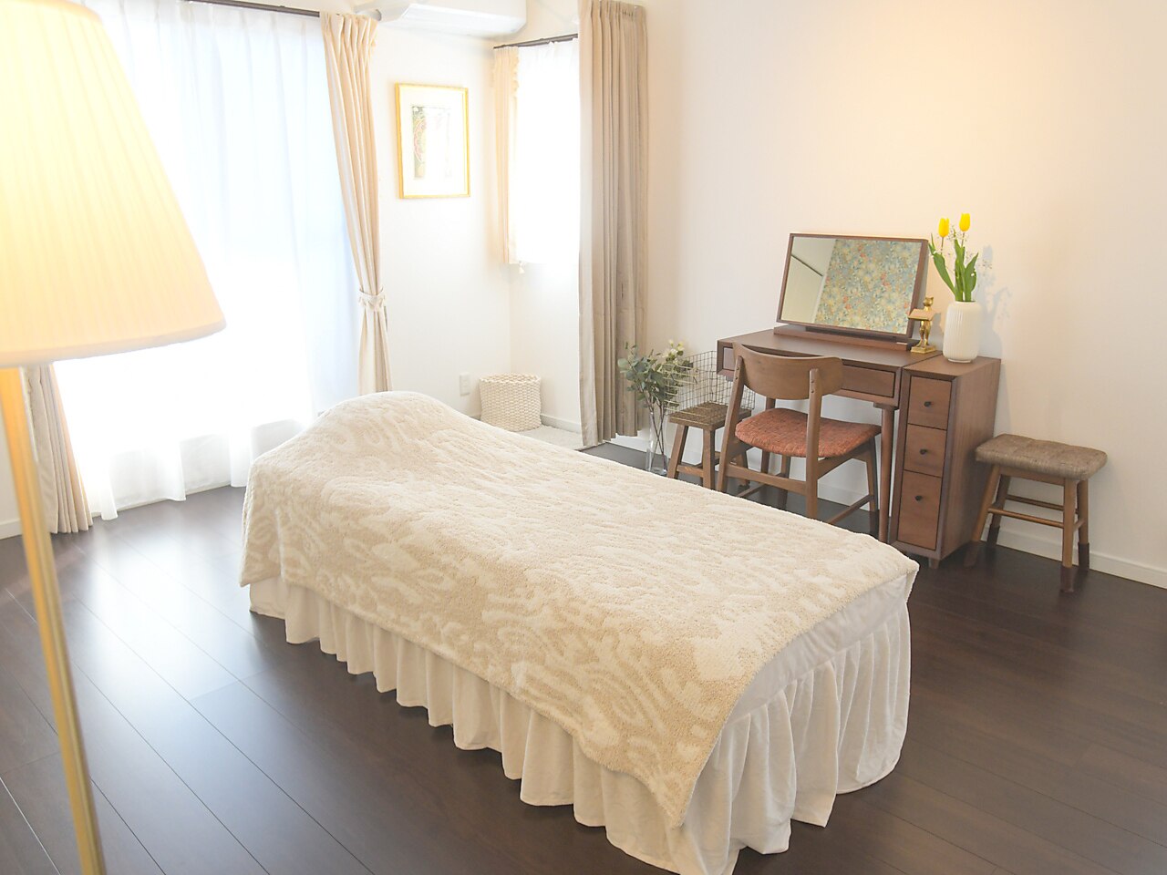 クレーヴ(CREVE)の紹介画像