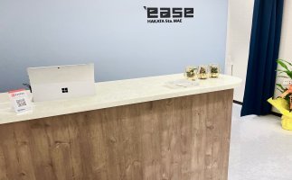 イーズ 博多駅前(ease)の紹介画像