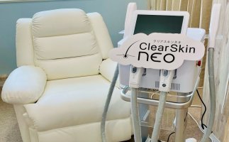 エピッツ(epit's.)の紹介画像