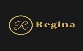 レジーナ(Regina)の紹介画像