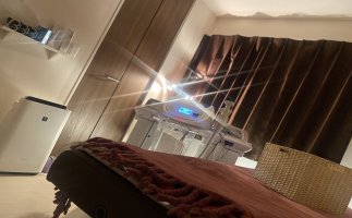 小顔コルギサロン シー(She)の紹介画像