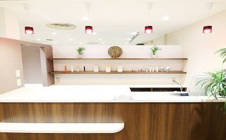 A&A 小山VAL店の紹介画像