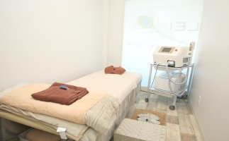 レイ バイ イルア(LEI by I’LUNA)の紹介画像