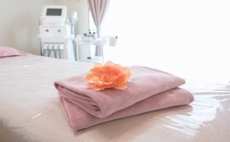 リシルク 我孫子店(ReSilk)の紹介画像