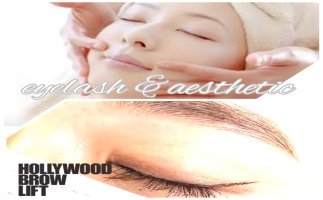 アース オーセンティック 新浦安店(EARTH Authentic)の紹介画像