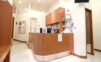 メディケア歯科クリニック 小山の紹介画像