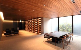 小田原レディスクリニックの紹介画像