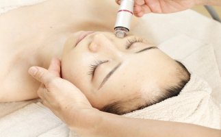 ショウナンきれいサロン 藤沢店(SHONAN)の紹介画像