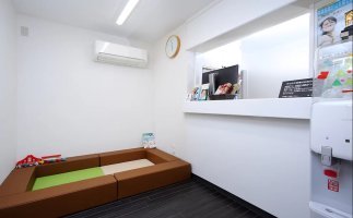 ルナ歯科医院の紹介画像