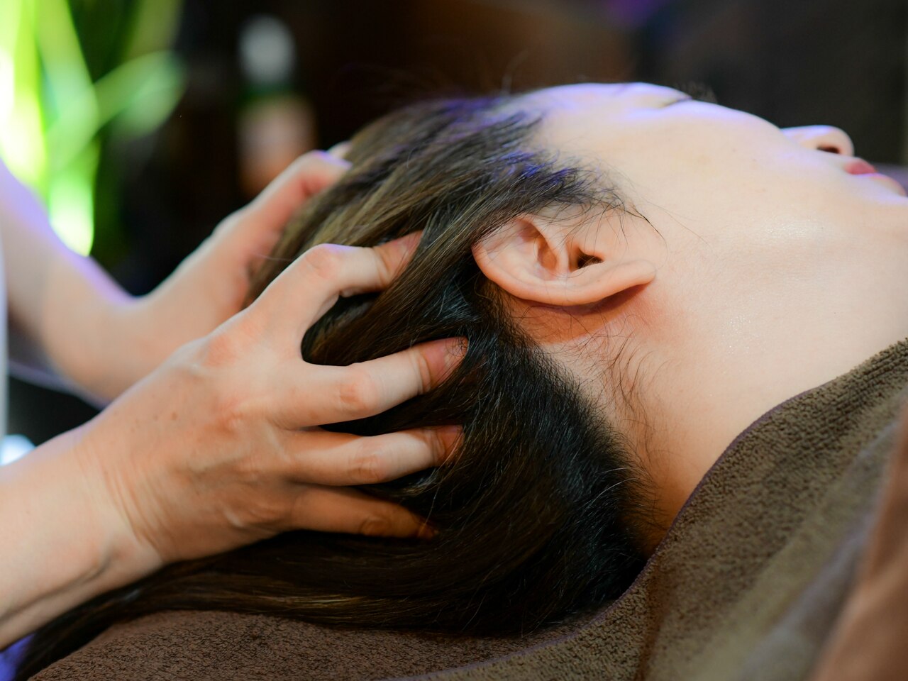 ラ クール(La Coeur)の紹介画像