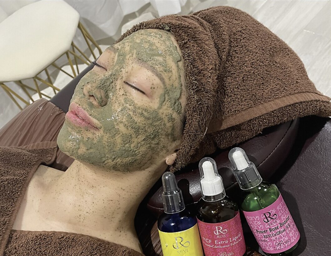 メンズ脱毛サロン Mr.Smooth 【ミスタースムース】の紹介画像